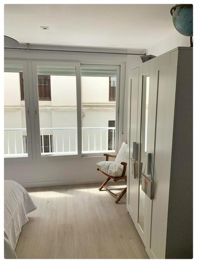 Apartamento Mariana Luxury *