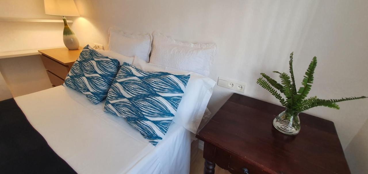 Casa Bambu Apartment *