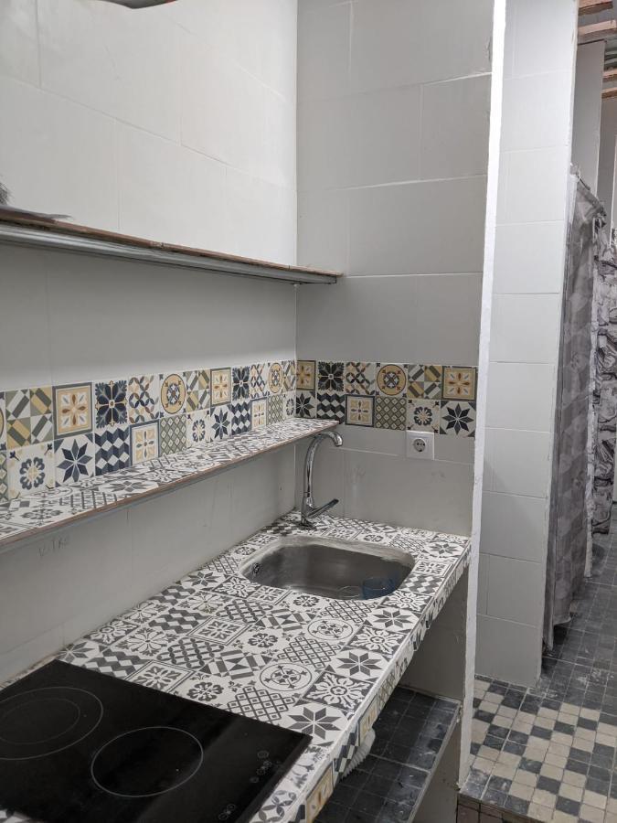 Sweet Dreams Hostal Granada