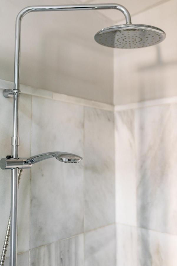 Apartamento En Mariana Pineda, Granada