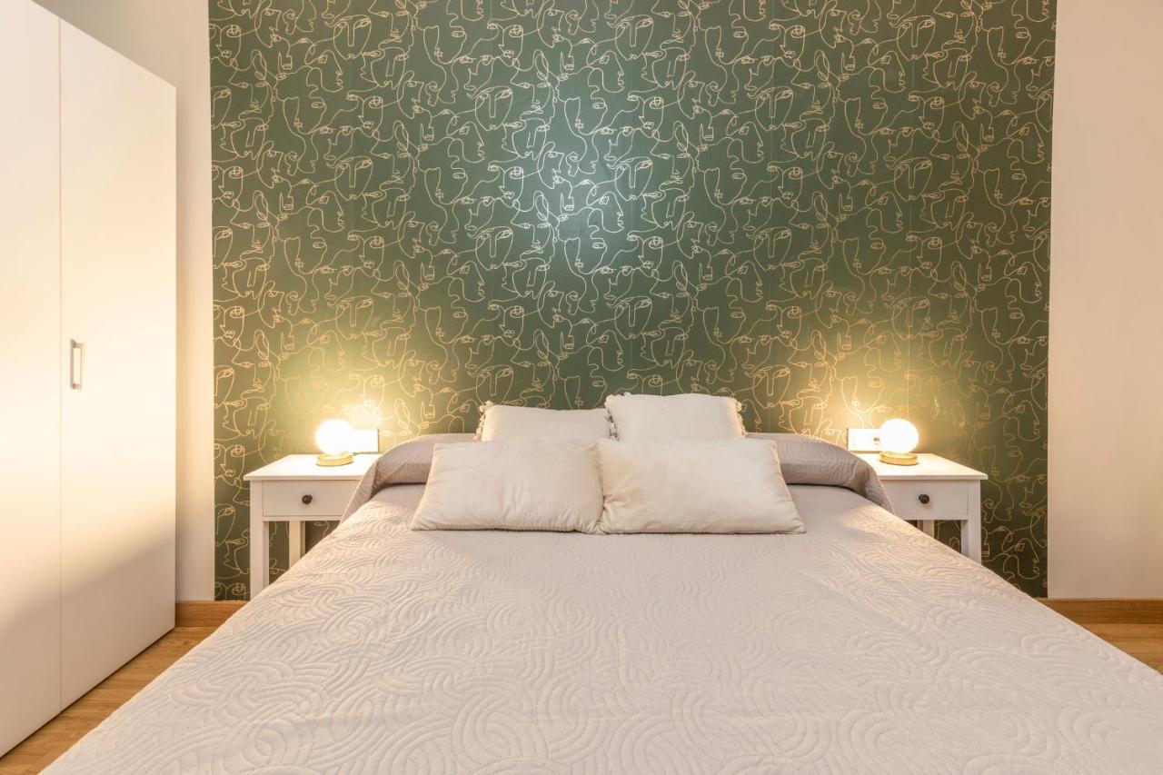 Apartment Capricho En El Centro De Granada. Granada