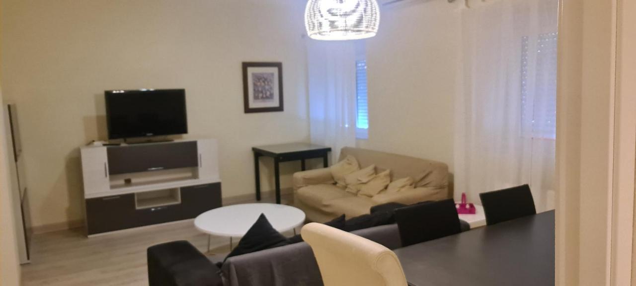 Apartamento N The