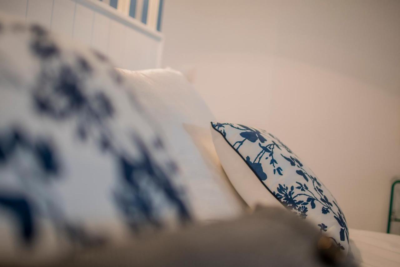 Apartamento Estudio En Zona Centro De Granada