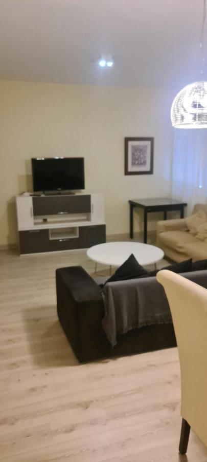 N The Apartamento