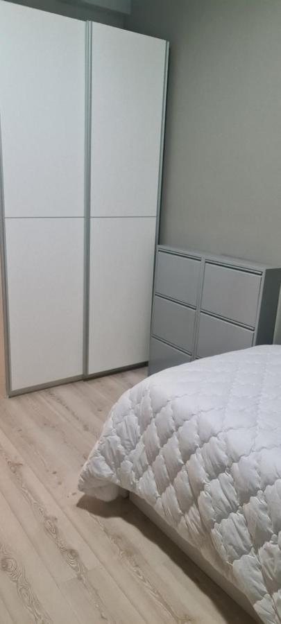 Apartamento N The Granada