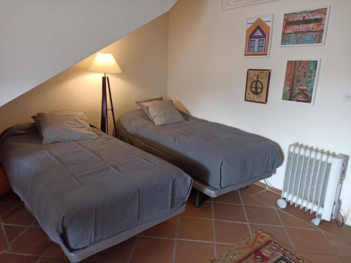 Sierra Nevada Apartamento Granada