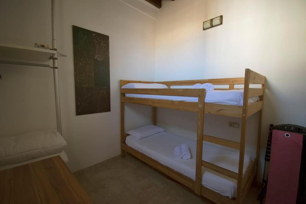 Atico Elvira Granada