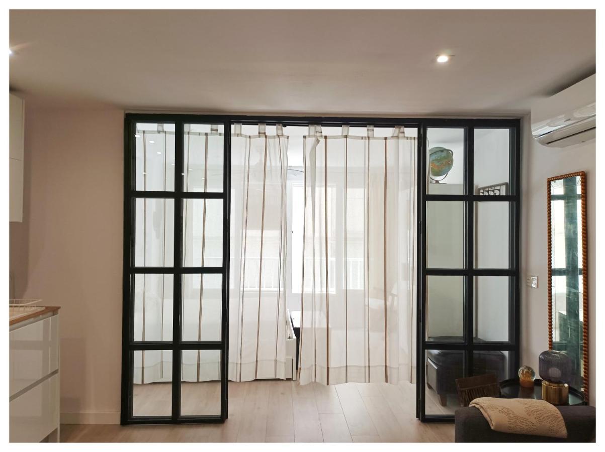 Mariana Luxury * Granada