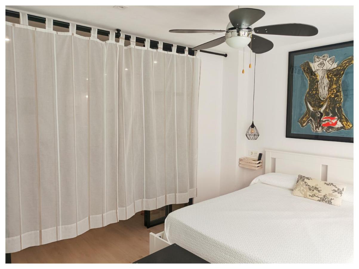 Mariana Luxury