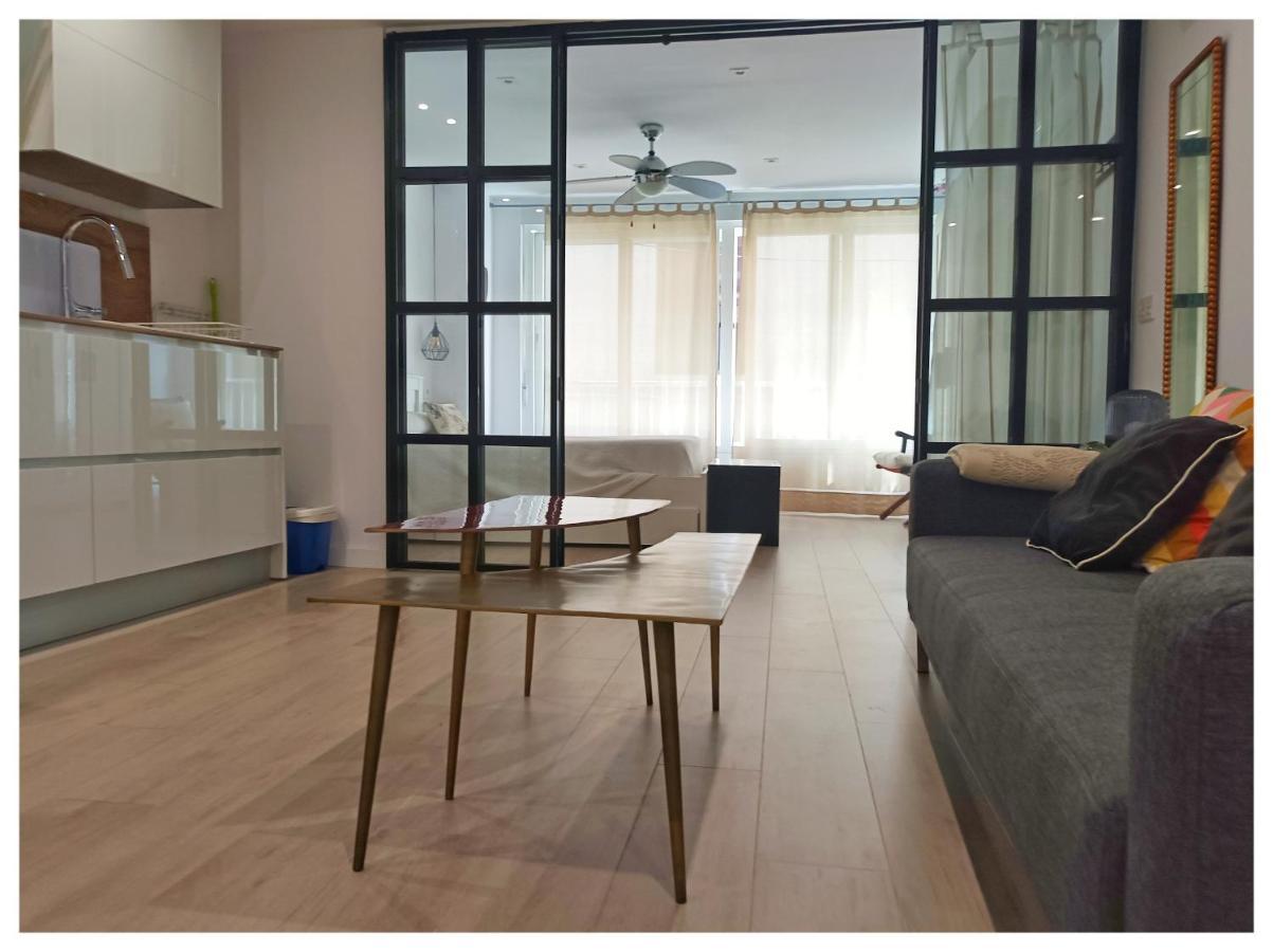 Mariana Luxury Granada