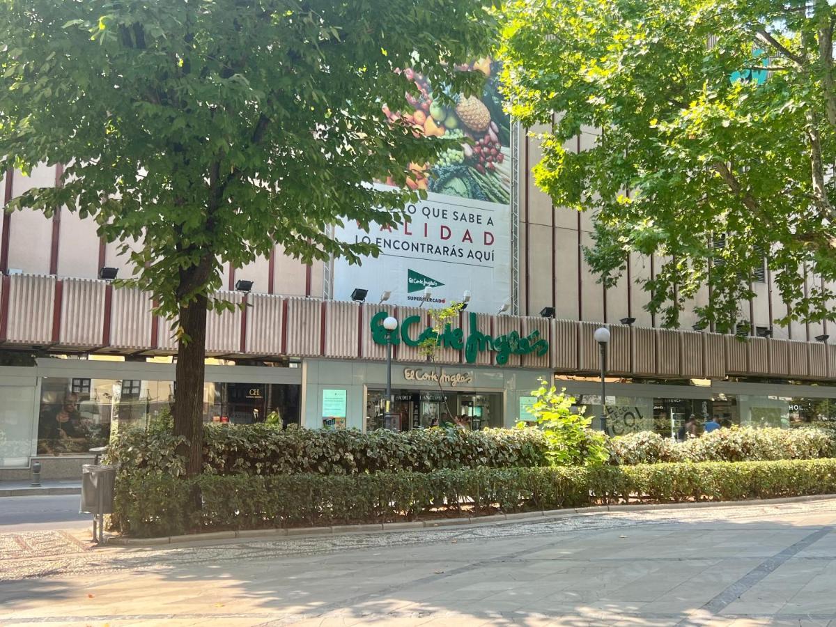 Bns Apartment