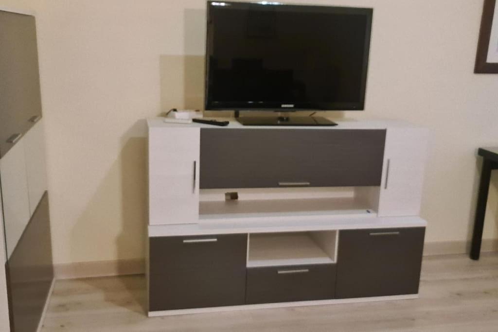 N The Apartamento *