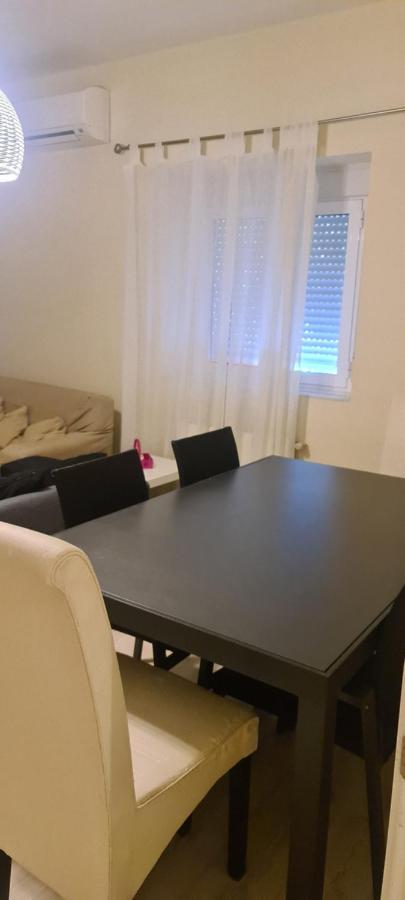 N The Apartamento Granada