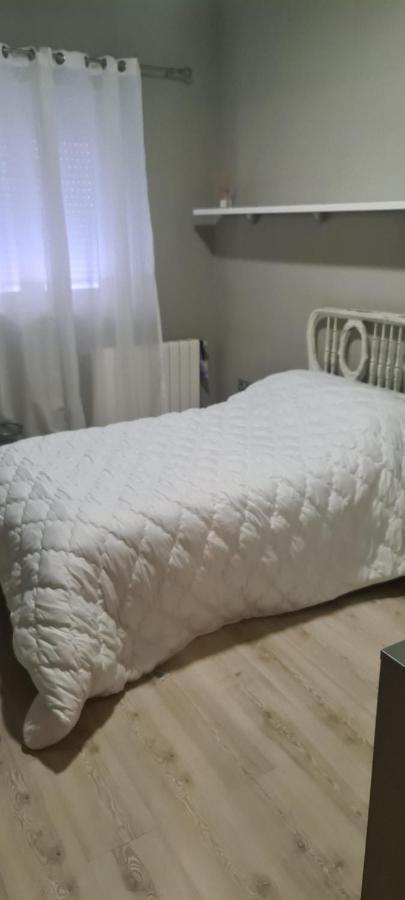 N The Apartamento