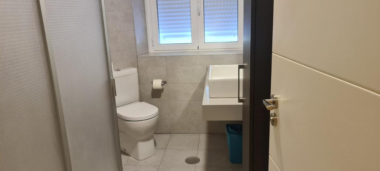 Apartamento N The