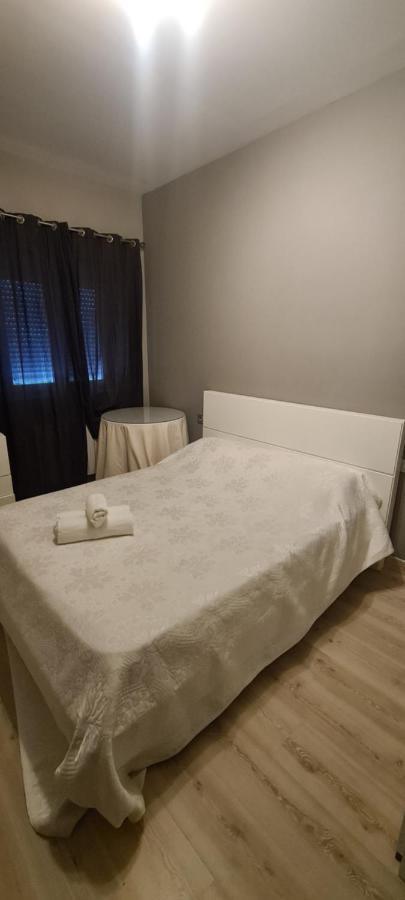 N The Apartamento Granada