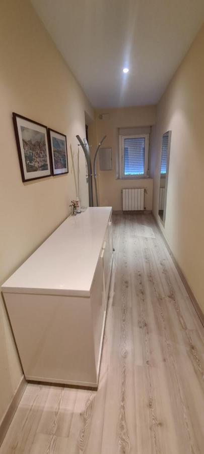 Apartamento N The Granada