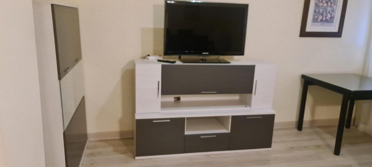 N The Apartamento