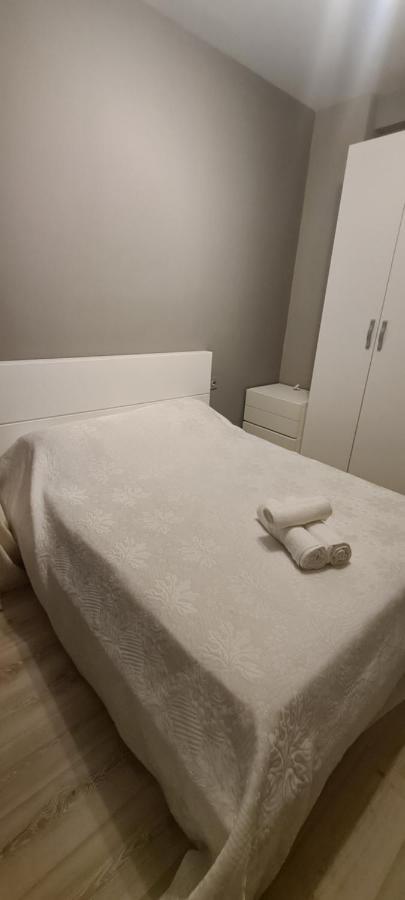 Apartamento N The *