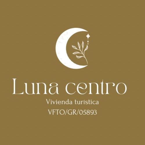 Apartment Luna Centro 5 Granada