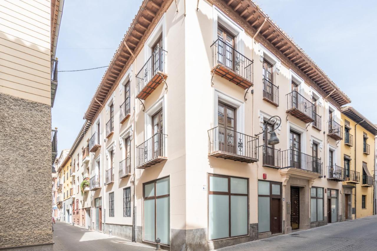 Palacio Dorobe *