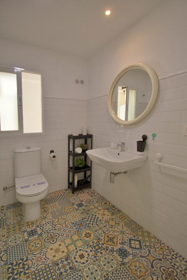 Apartment Centro