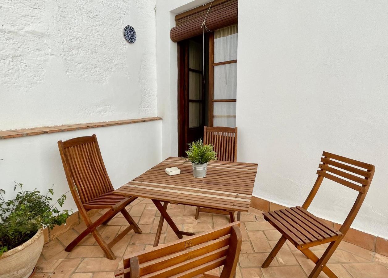 Apartment Al-mansur