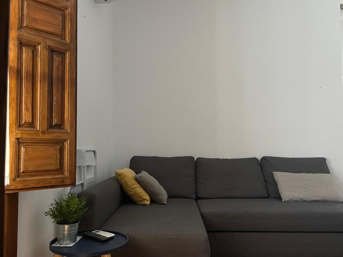 Apartment Al-mansur *