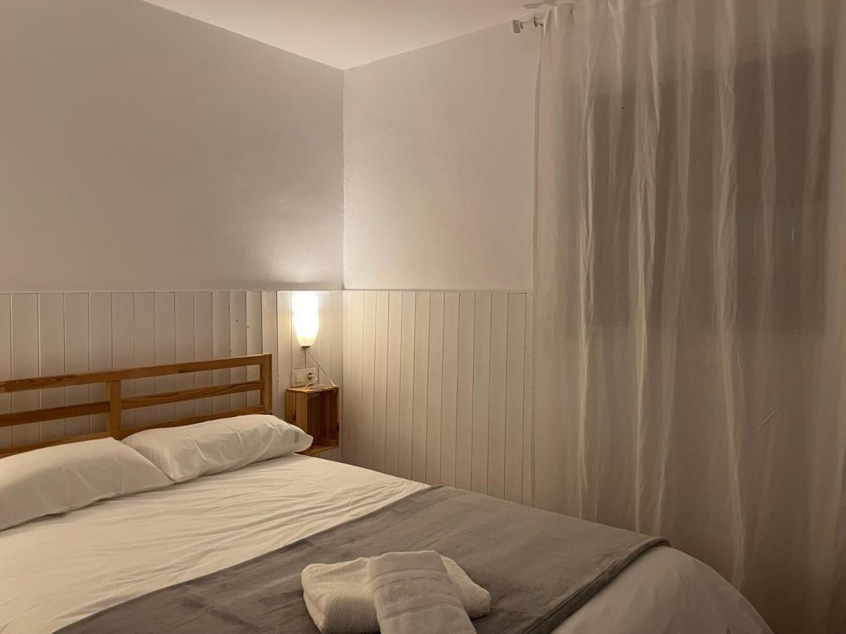 Al-mansur Apartment