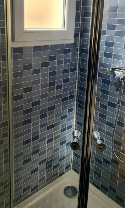 Apartment Atico Duplex Gran Via *