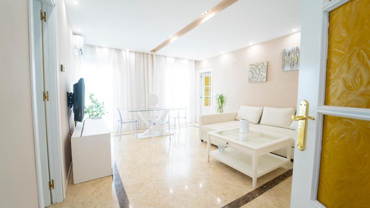 Gran Realejo Apartment *
