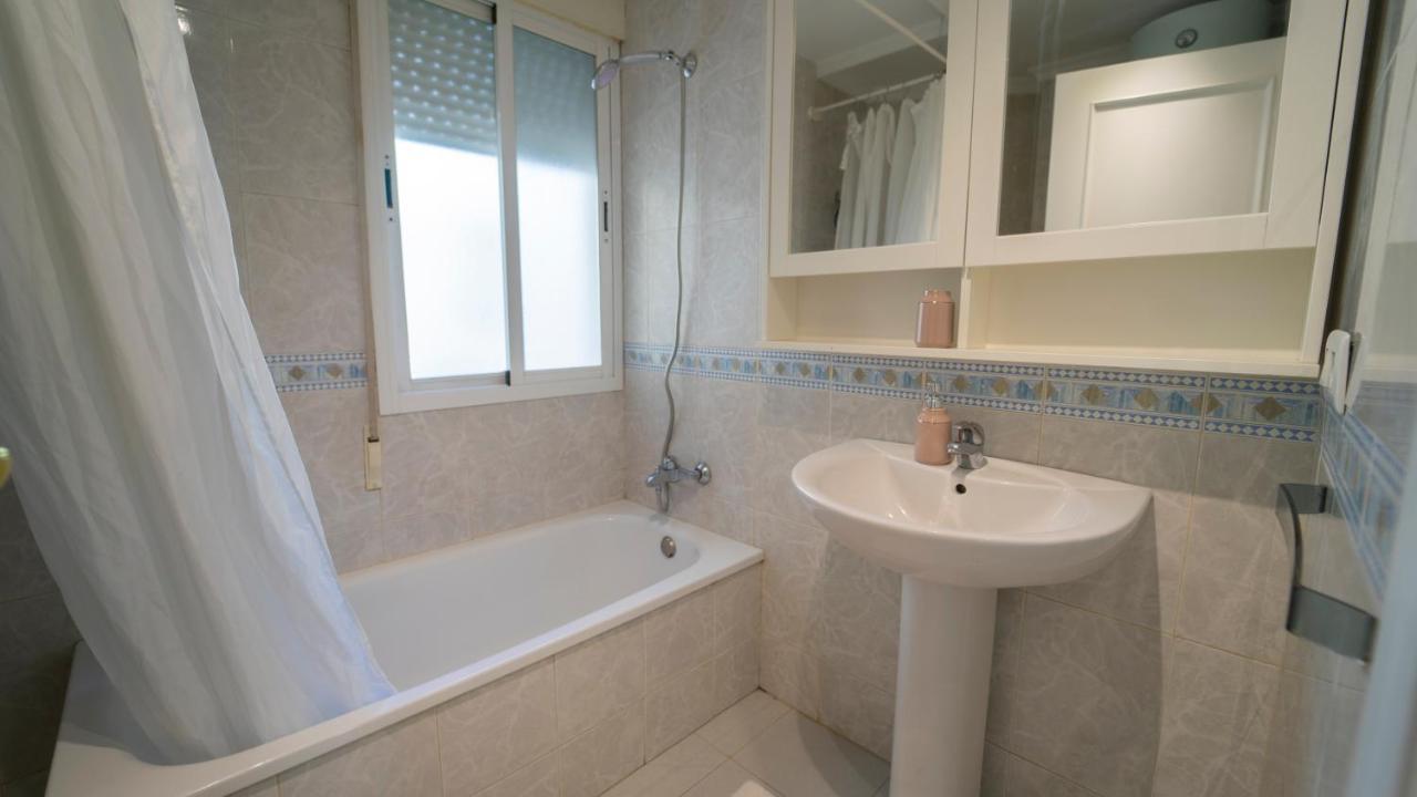 Gran Realejo Apartment Granada