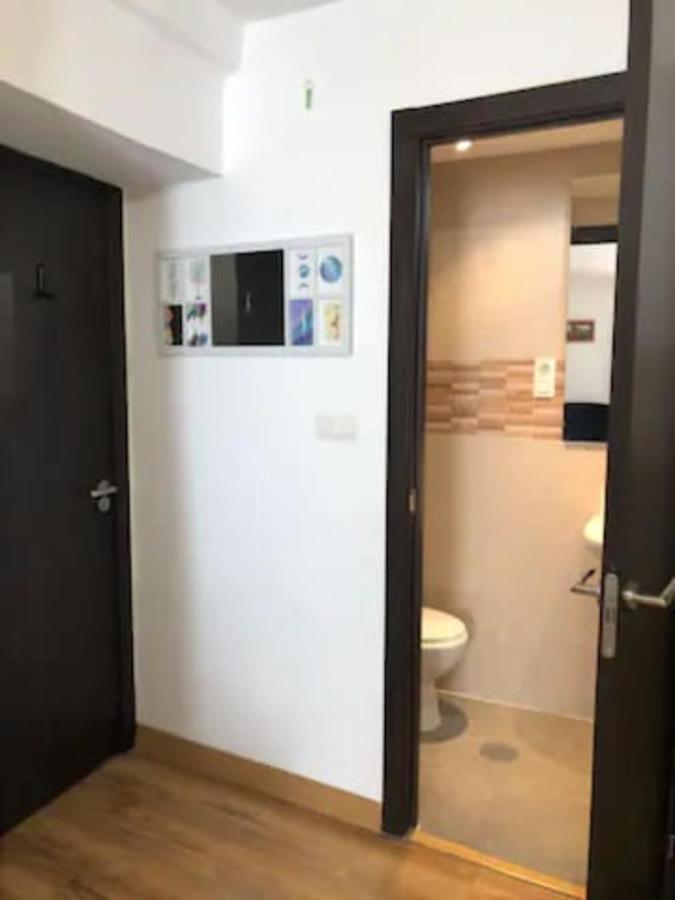 Completo Reformado En Arco De Elvira - Centro Apartamento *