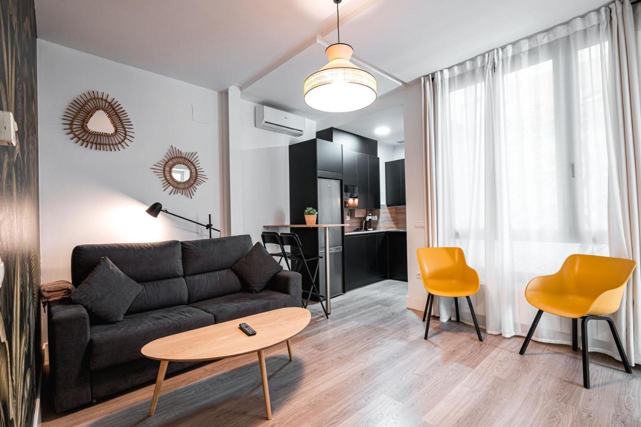 Qh Realejo - Varela Apartment *