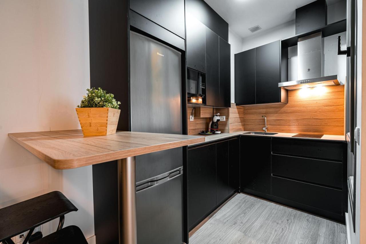 Apartment Qh Realejo - Varela