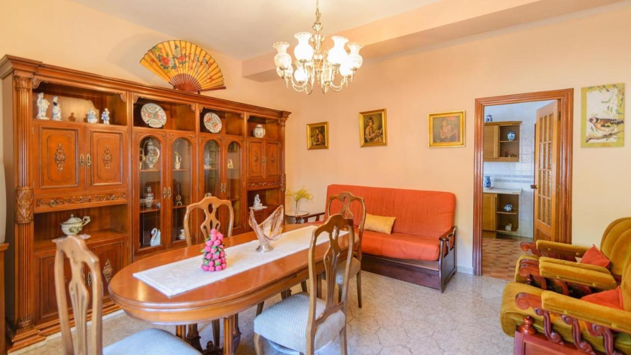 Vivienda Rural Pepe El Del Aceite Trasmulas By Ruralidays Сasa de vacaciones *