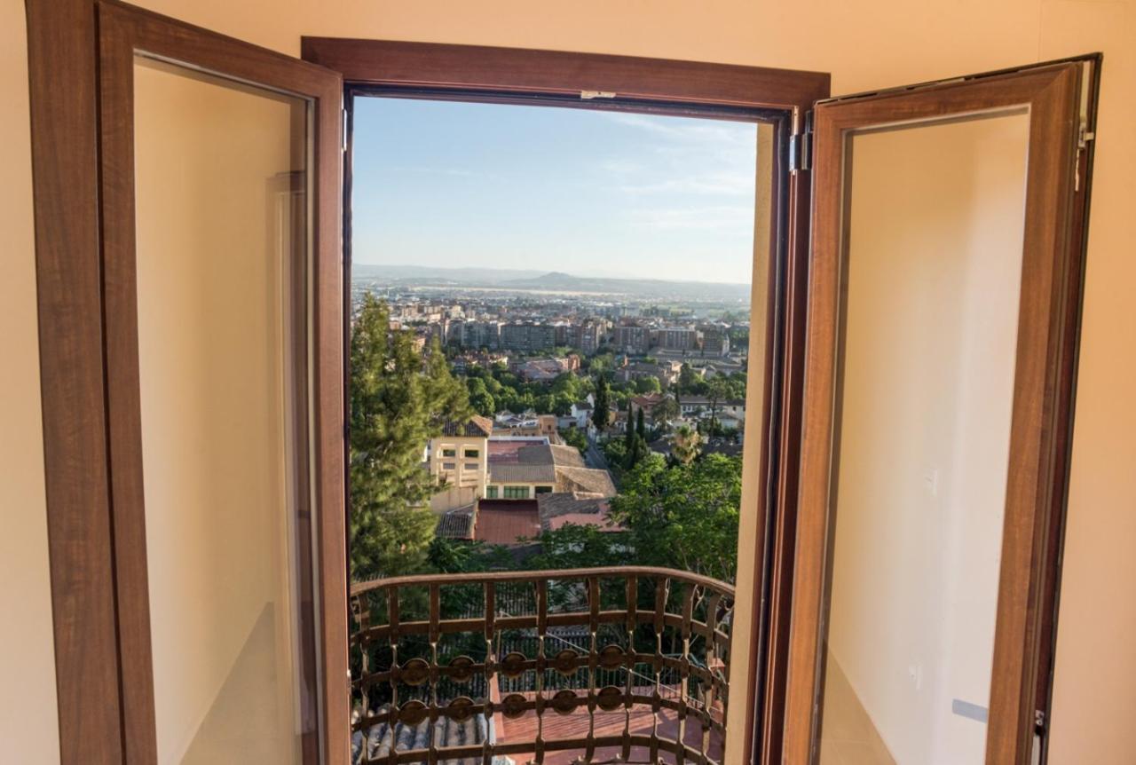 Montevive, Disfruta Atardeceres Unicos De En Nuestra Terraza Сasa de vacaciones