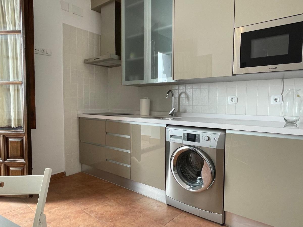 Apartment Al-mansur *