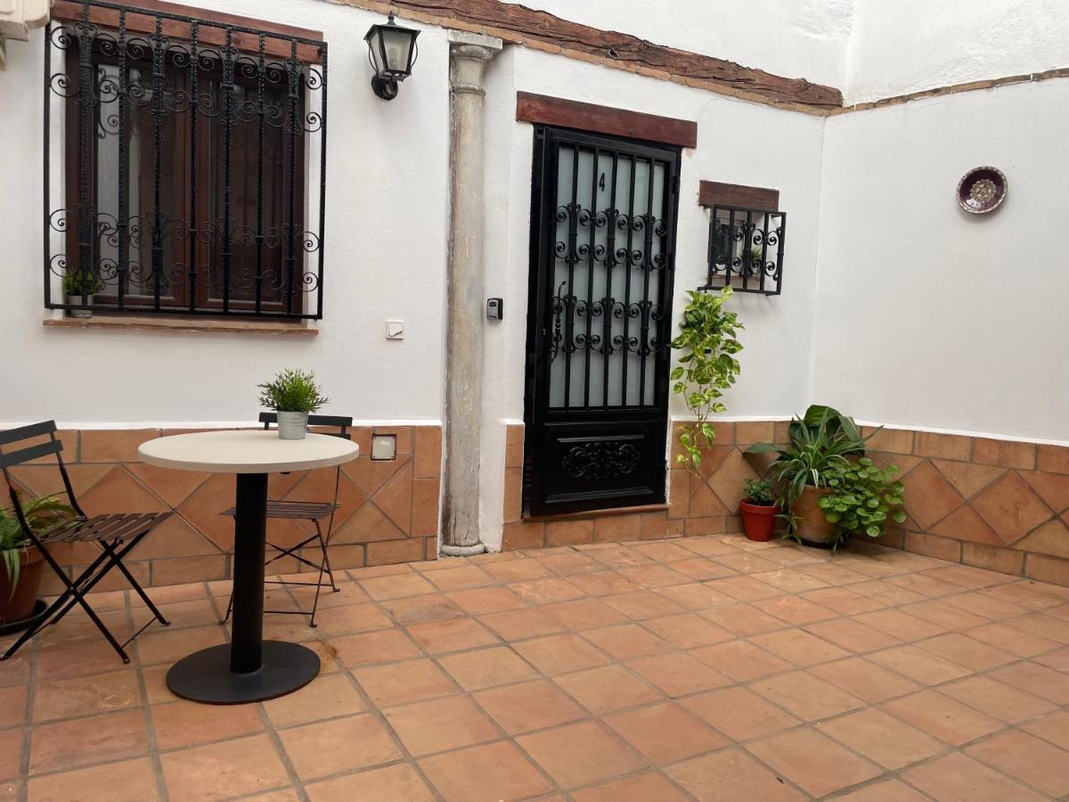 Apartment Al-mansur
