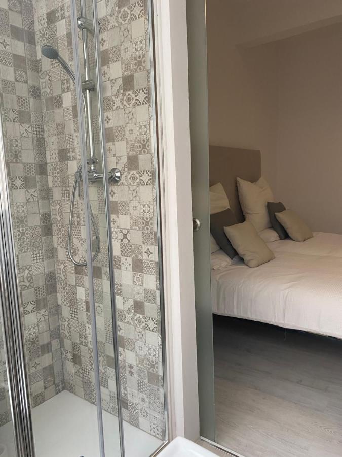 Apartamento Precioso Y Acogedor En Pleno Centro De Granada