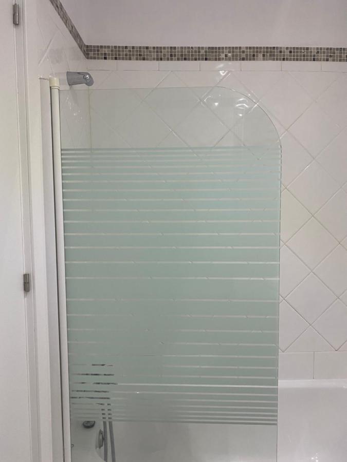 Apartamento Precioso Y Acogedor En Pleno Centro De
