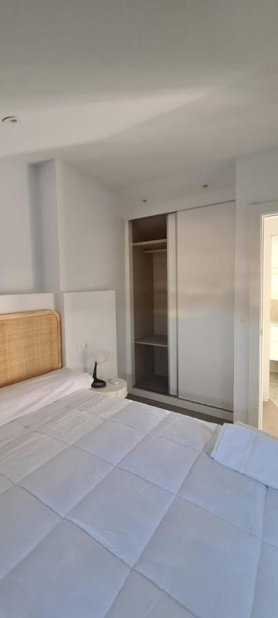 ático Corazones Apartamento