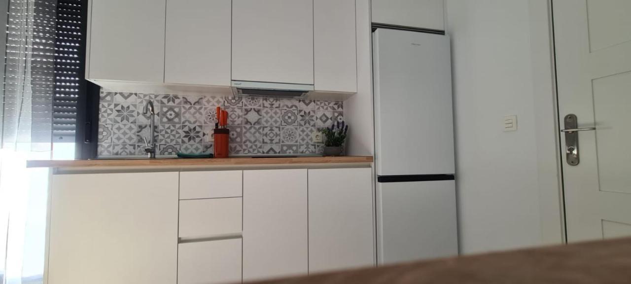 Apartamento ático Corazones Granada