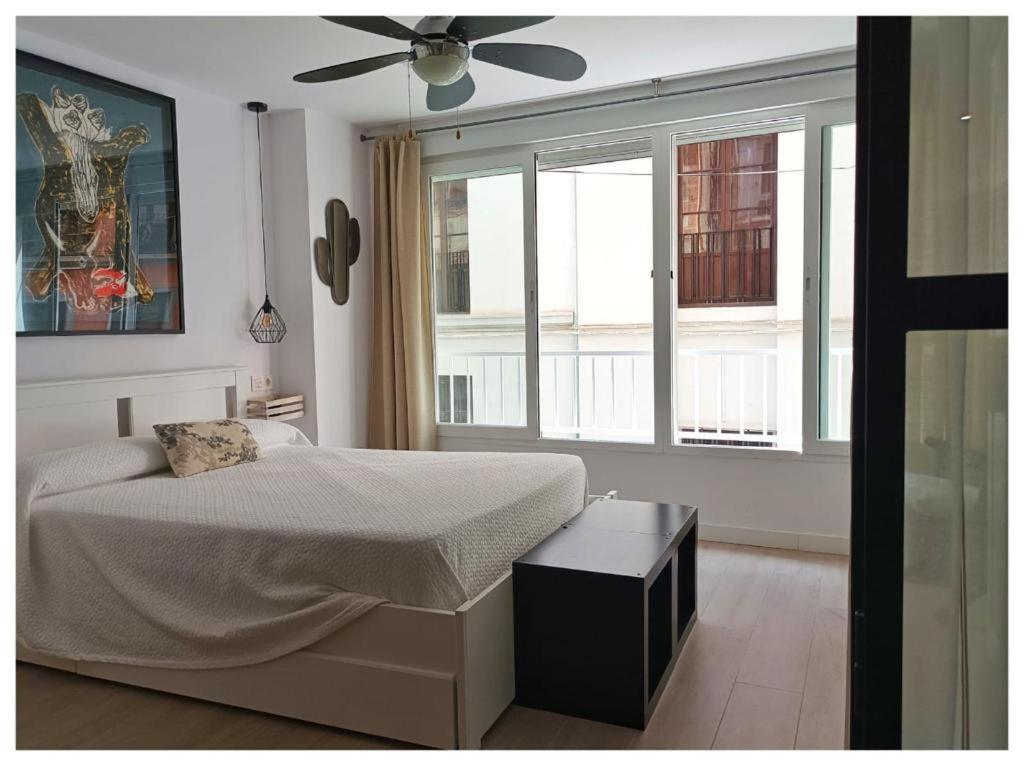 Mariana Luxury