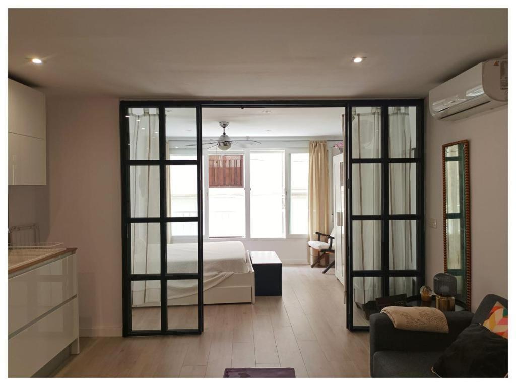 Mariana Luxury *