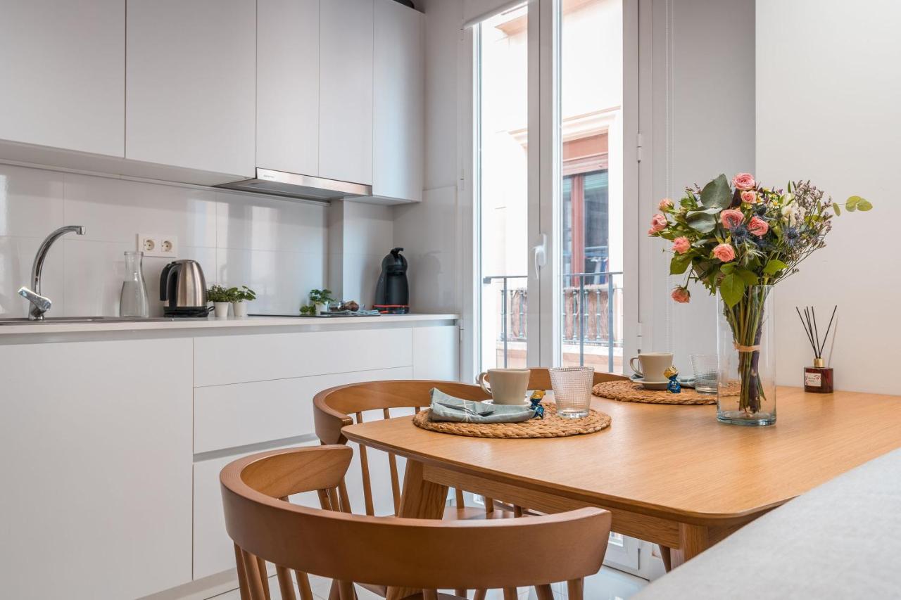 Qh Eme Apartment *