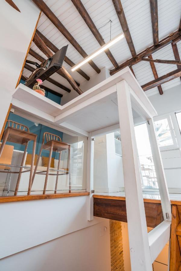 Qh Eme Apartment