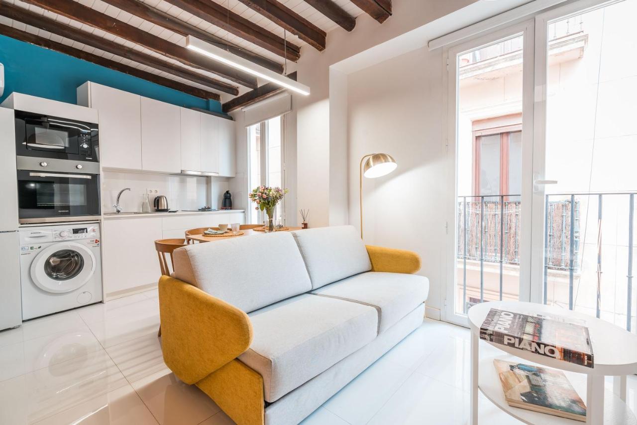 Apartment Qh Eme *
