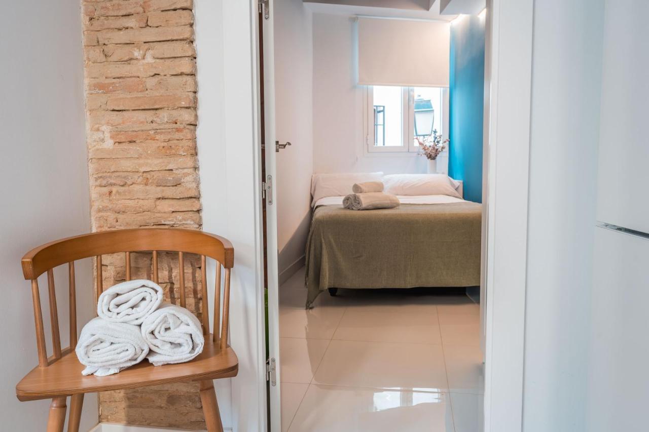Apartment Qh Eme *