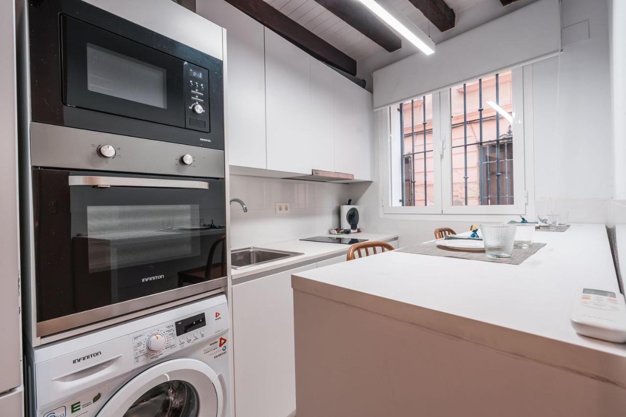 Apartment Qh Eme *
